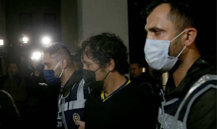 Çiftlik Bank ile ilgili yeni gelişme: Fatih Aydın ifade vermeyi reddetti