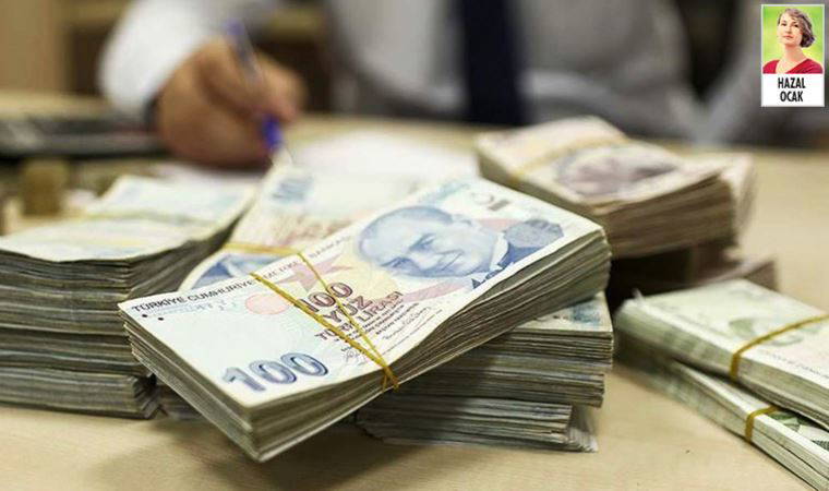 Beykoz Belediyesi denetlenemedi