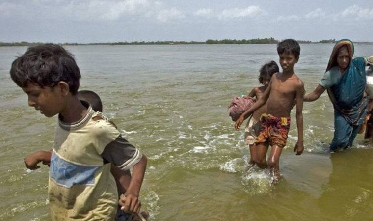 COP26'dan yoksul ülkeler ne talep ediyor?