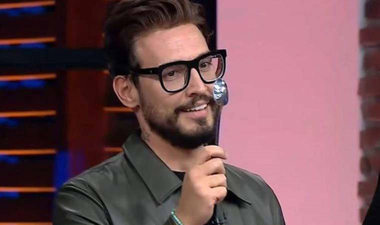 MasterChef Türkiye'de 'çalıntı' iddiası