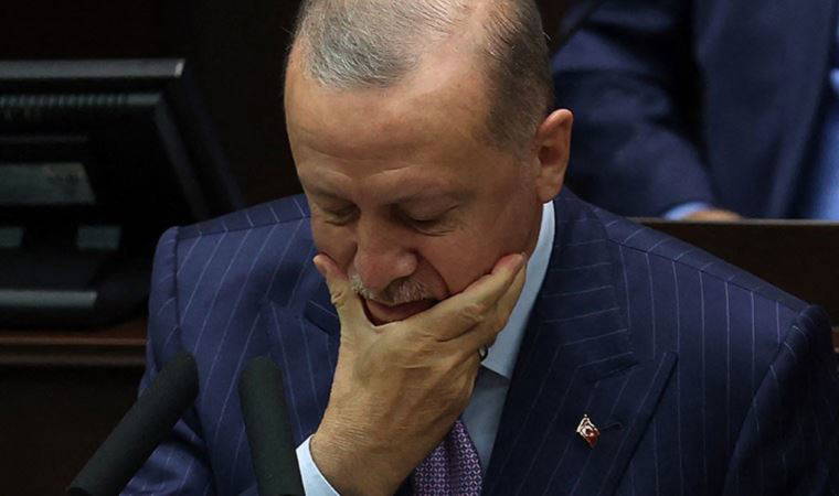 Fehmi Koru, Erdoğan'ın planını açıkladı: Seçilmemesi durumunda...