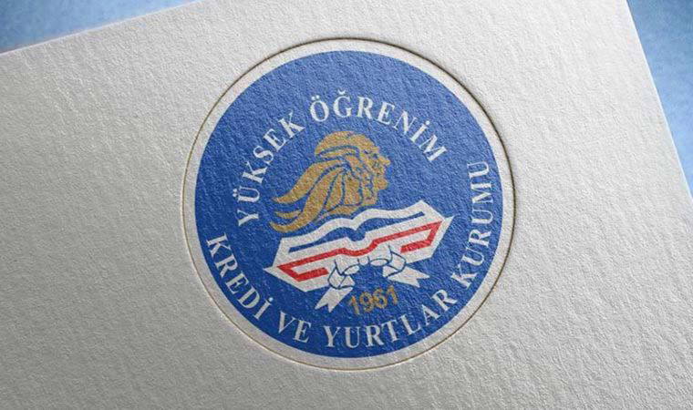 KYK burs başvuruları başladı: KYK burs başvurusu nasıl yapılır? İşte e-Devlet KYK burs ve kredi başvurusu ekranı...