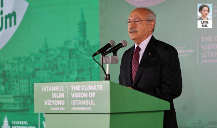 "Çok ağır bedeller ödeyecek"