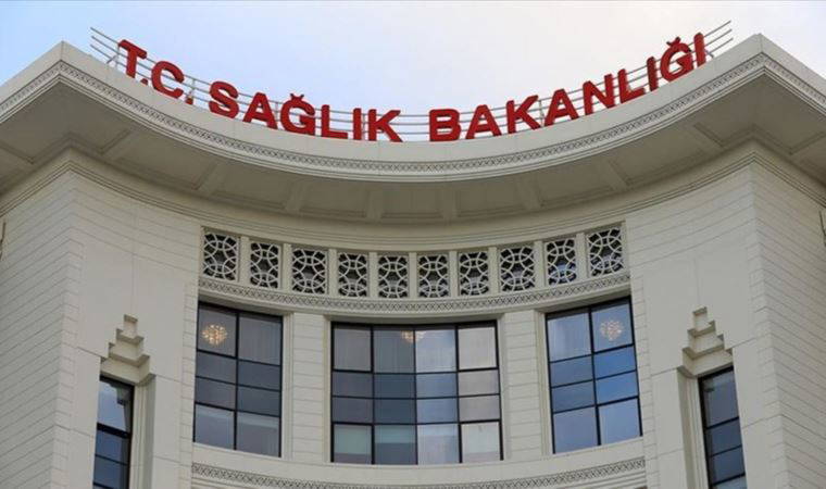 Sağlık Bakanlığı'ndan yenidoğan bebekler için genelge
