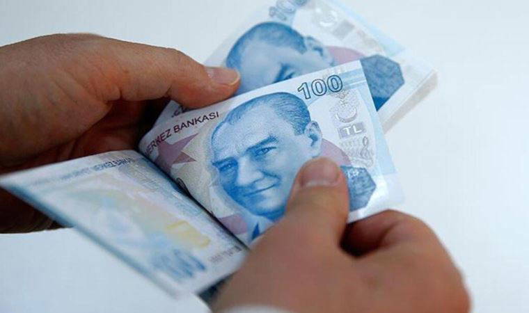 Asgari ücrette yeni teklif: 