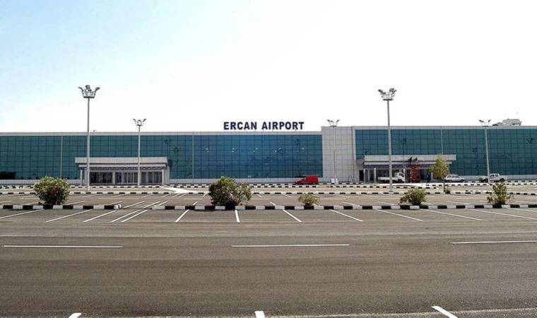 KKTC’de sendikalar zamlara karşı iş bıraktı...  Grev yasağı geldi