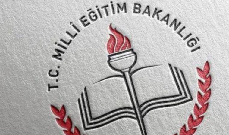 Son dakika... Resmi Gazete'de yayımlandı! MEB'de kritik atamalar