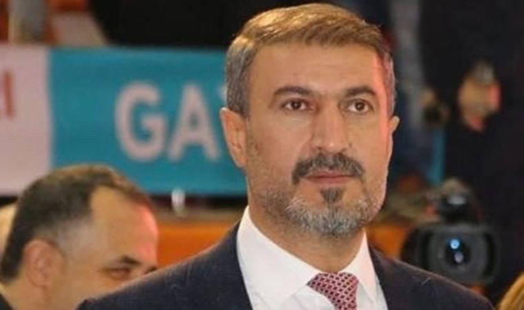 AKP'li başkan torpili böyle savundu: 