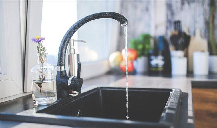 ABD'de Musluk sularında 'görünmez zehir kokteyli' tehlikesi