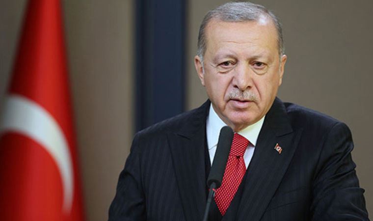 Son dakika: Erdoğan’ın diploması hakkında karar