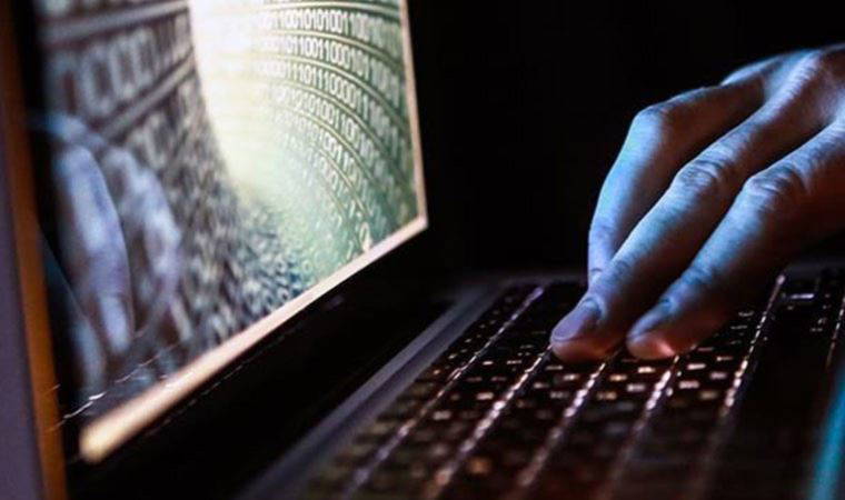 Dijital veriler boşanma davalarında delil olarak kullanılabilir mi?