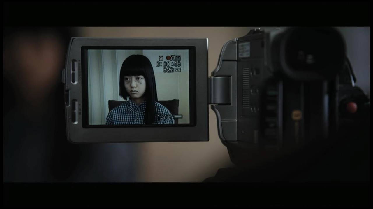 Squid Game izleyicilerine müjde! Yaratıcısından Netflix için 3 yeni film