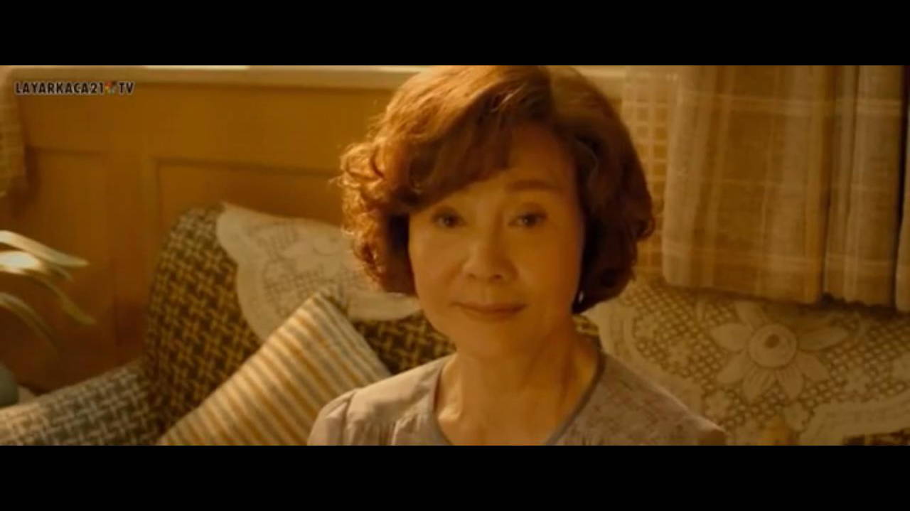 Squid Game izleyicilerine müjde! Yaratıcısından Netflix için 3 yeni film