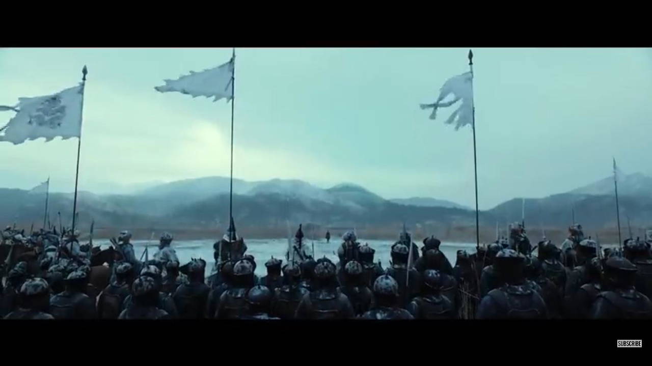 Squid Game izleyicilerine müjde! Yaratıcısından Netflix için 3 yeni film