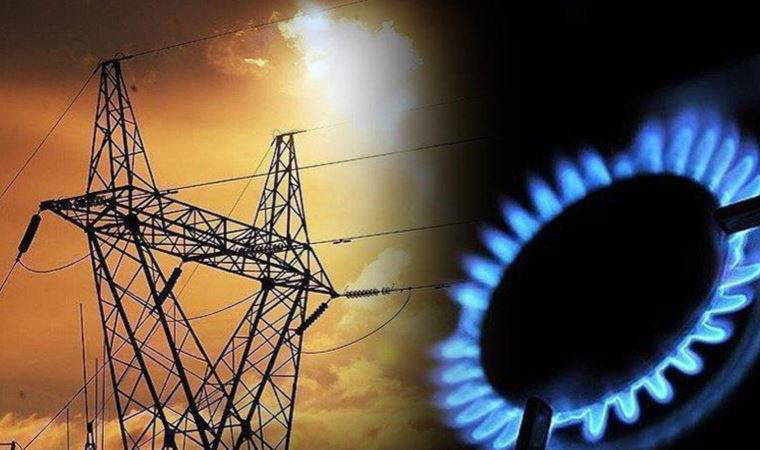 Palandöken: Elektrik ve doğal gaz faturalarında yaz- kış tarifesi uygulanmalı