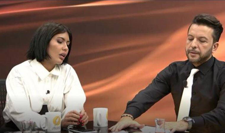 Bahar Candan'ın 'ekonomi' yorumu:  Asgari ücretliler dolarla bir şey almasın