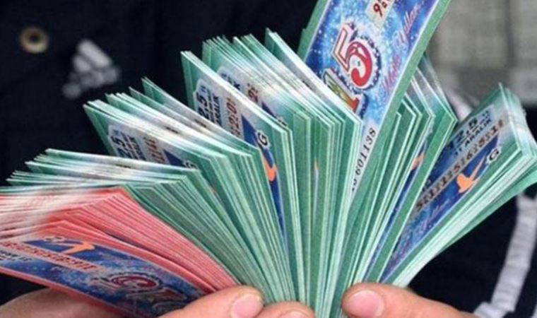 Yargıtay'dan emsal karar: Bilgisayar başında çok vakit geçirip şans oyunu oynamak boşanma sebebi