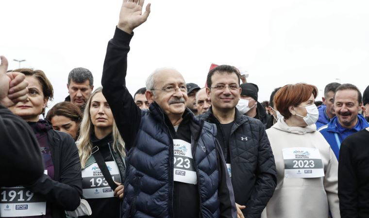 Gövde gösterisi