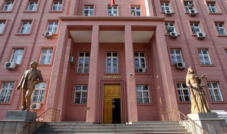 Yargıtay, boşanan çiftin çocuğuna annesinin soyadının verilmesi kararını onadı