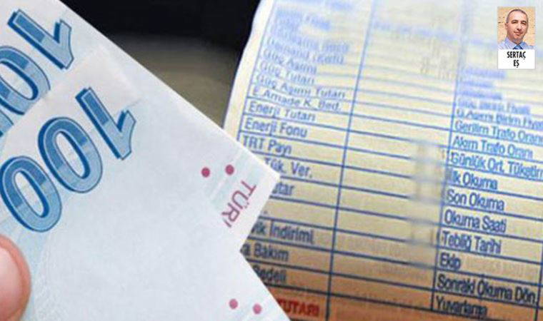 Vatandaşı elektrikle çarptılar!