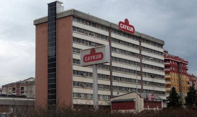 Cumhur İttifakı’nın ortağından 'ÇAYKUR' eleştirisi