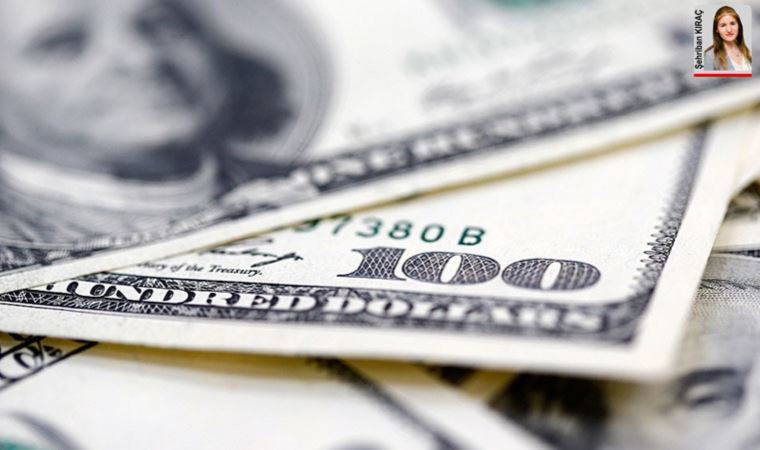 İhracatçı kurda istikrar istiyor