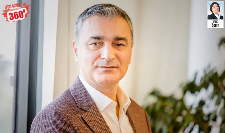 Nasıl bir yol haritası?