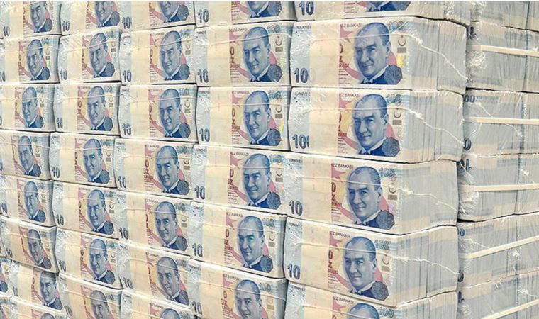 TÜRASAŞ'ta zarar 109 milyon TL: İşin içinde AKP ve yandaşları var