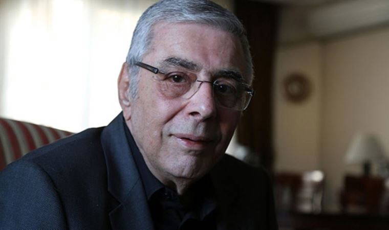 Mehmet Ali Güller yazdı: Eymür kim adına ortaya çıktı?