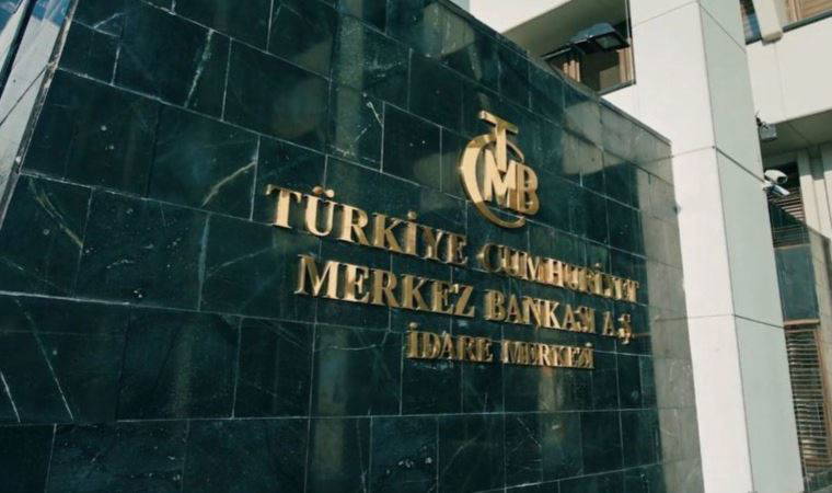 Dünya yazarı Aktaş: Merkez Bankası enflasyon yangınına benzin döküyor