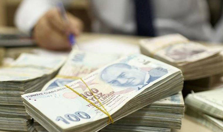 Ekim ayında en çok kazandıran yatırım aracı belli oldu