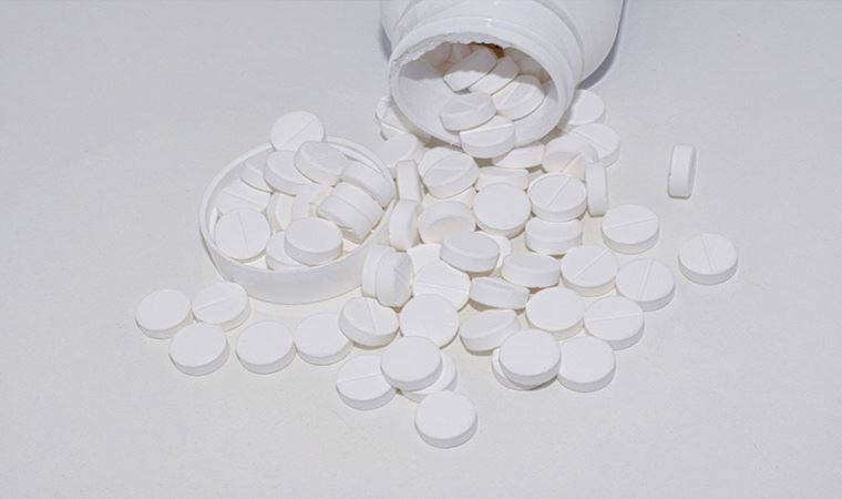 Magnezyum takviyesi, reflü ve kabızlığı hafifletmeye yardımcı olabilir