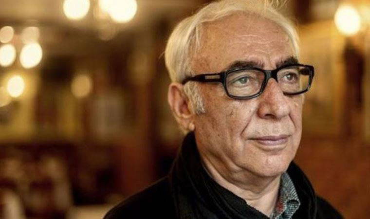 Şener Şen'den 'yoruldum' açıklaması: 'Meydanı gençlere bırakmam gerek'