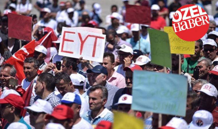 Seçim süreci AKP'nin gündemini değiştirdi