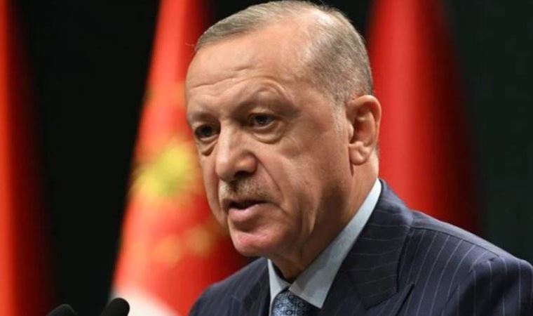 Kadınlardan, Erdoğan'a 'İstanbul Sözleşmesi' yanıtı