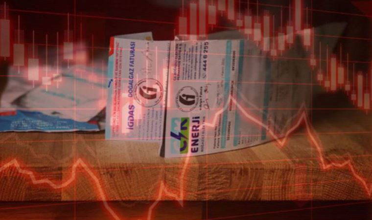 Kahveci açıkladı: 