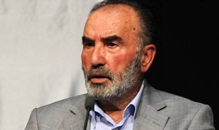 Hayrettin Karaman’dan skandal yanıtına 'açıklama': Çocukluk arkadaşlarımın çoğu Alevi ailelerdendi