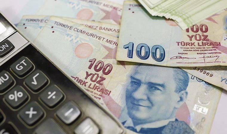 Erdal Sağlam yazdı: 