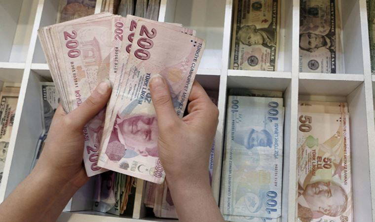 Son dakika... MÜSİAD'dan 'asgari ücret' teklifi: Enflasyonun üzerini devlet ödesin