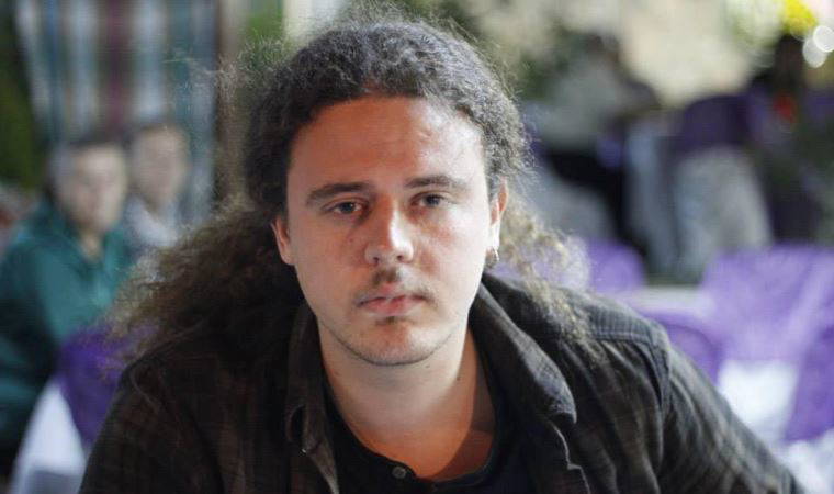 Zülal'i kılıçla öldüren sanığa bir kez daha müebbet hapis