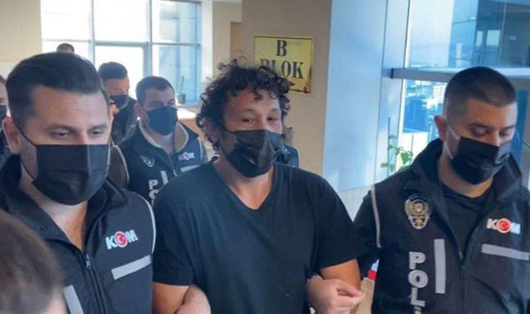 Tosuncuk'un ağabeyi Fatih Aydın'ın ifadesinin detayları ortaya çıktı