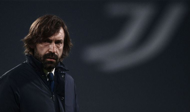 Arrigo Sacchi, Pirlo'nun Juventus'taki başarısızlığı hakkında konuştu