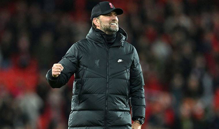 Taffarel, Liverpool'da kaleci antrenörlüğü yapacak