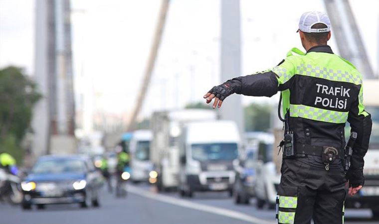 İstanbul'da 