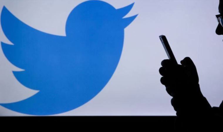 Twitter'dan 'fotoğraf' kararı