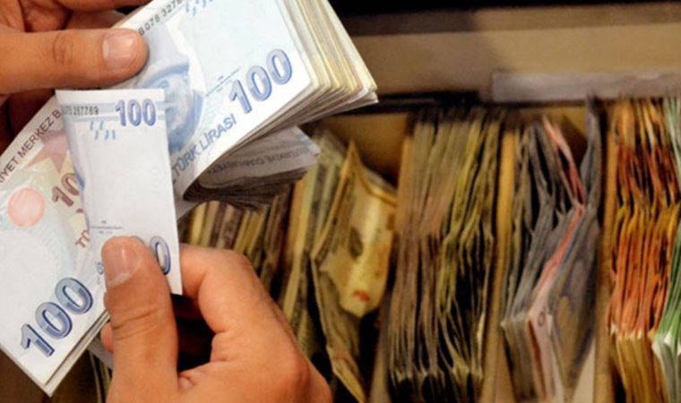 CHP'li Ağbaba'dan 'asgari ücret' çıkışı