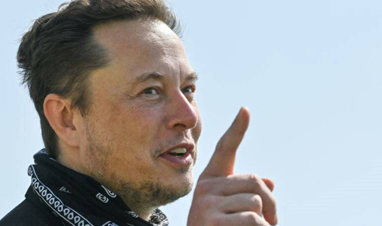 Elon Musk'ın ekonomik bunalımı: İflas edebilir
