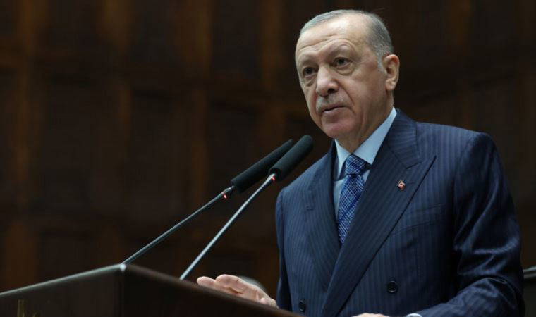 Çavuşoğlu: Erdoğan ile Biden Roma'nın devamı niteliğinde bir görüşme yapacak