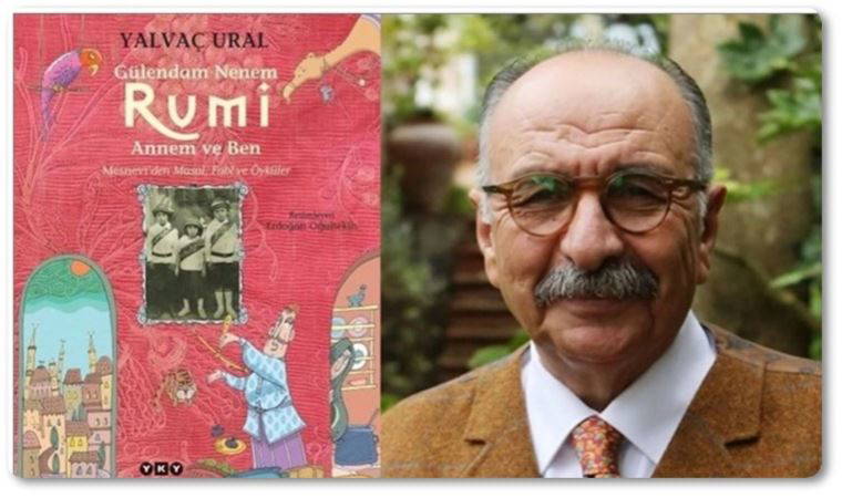 Eskileri yenilemek... Adnan Binyazar’ın yazısı...