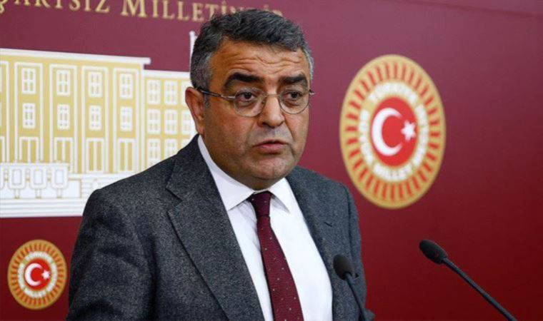 Tanrıkulu: 